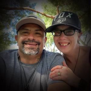 Meet your Posher, Jayleen